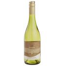 Vinho Branco Carmen Discovery Chardonnay