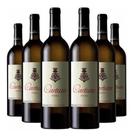Vinho Branco Cartuxa Colheita 750ml 6 Und