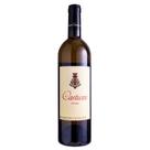 Vinho Branco Cartuxa Colheita 750ml