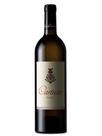 Vinho Branco Cartuxa Colheita 750ml