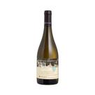 Vinho Branco Casa Perini Fração Única Sauvignon Blanc