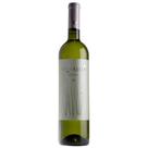 Vinho Branco Casa Valduga Naturelle Suave 750ml