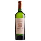 Vinho Branco Casa Valduga Origem Chardonnay 750ml