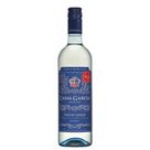 Vinho Branco Casal Garcia 750ml