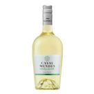 Vinho Branco Casal Mendes Vinho Verde 750ml