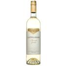 Vinho Branco Castellamare Moscato Giallo750ml Vinho Branco Castellamare Moscato Giallo750ml