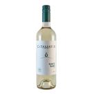 Vinho Branco Catamayor Blanc de Blancs