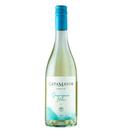 Vinho Branco Catamayor Sauvignon Blanc Uruguaio