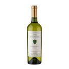 Vinho Branco Cepas Nobles Reservado Sauvignon Blanc 2022 750ml