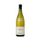 Vinho Branco Chablis Charles Viénot