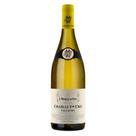 Vinho Branco Chablis Cru Vaillons 750ml