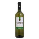 Vinho Branco Chalise Suave 750Ml