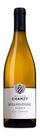 Vinho Branco Chanzy Bourgogne Aligote Les Fortunes Vinho Branco Chanzy Bourgogne Aligote Les Fortunes