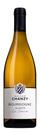 Vinho Branco Chanzy Bourgogne Aligote Les Fortunes