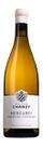 Vinho Branco Chanzy Mercurey Premier Cru Clos Du Roy