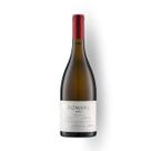 Vinho Branco Chardonnay 1931 Domans Cave de Angelina Vinho Branco Chardonnay 1931 Domans Cave de Angelina