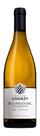Vinho Branco Chardonnay Bougogne Chanzy Les Fortunes Vinho Branco Chardonnay Bougogne Chanzy Les Fortunes
