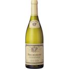 Vinho Branco Chardonnay Bourgogne Louis Jadot 750ml
