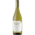 Vinho Branco Chardonnay Cordillera Andina 750ml