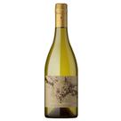 Vinho Branco Chardonnay Diablo Golden 750ml Vinho Branco Chardonnay Diablo Golden 750ml