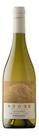 Vinho Branco Chardonnay Emiliana Adobe Organico 750 ML Chile
