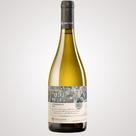 Vinho Branco Chardonnay Fração Unica 750ml