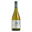 Vinho Branco Chardonnay Gran Reserva Casas Del Bosque 750ml