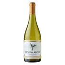 Vinho Branco Chardonnay Montes 750ml