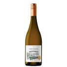 Vinho Branco Chardonnay Reservado Santa Carolina 750ml Vinho Branco Chardonnay Reservado Santa Carolina 750ml