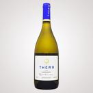 Vinho Branco Chardonnay Thera 750Ml