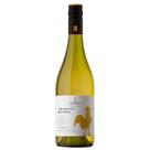 Vinho Branco Chardonnay Tradición Reserva Chateau Los Boldos 750ml