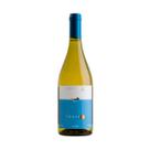 Vinho Branco Chardonnay Trofeo 750ml