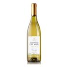 Vinho Branco Chardonnay Viento Del Mar 750ml