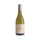 Vinho Branco Chateau Los Boldos Gran Reserva Chardonnay