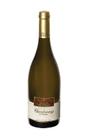 Vinho Branco Chateau St. Thomas Chardonnay 750ml (consultar safra)
