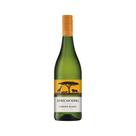 Vinho Branco Chenin Blanc African King