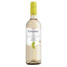 Vinho Branco Chilano Moscato 750ml