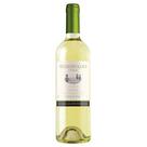 Vinho Branco Chileno Cabeza de Piedra Sauvignon Blanc 750Ml