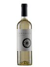 Vinho Branco Chileno Cantagua Clássico Sauvignon Blanc
