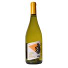 Vinho Branco Chileno Casas Del Maipo Chardonnay Seco 750ml Vinho Branco Chileno Casas Del Maipo Chardonnay Seco 750ml