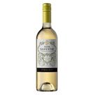 Vinho Branco Chileno DON SILVESTRE Sauvignon Blanc