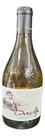 Vinho Branco Chileno Doncella Chardonnay 750ml