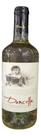 Vinho Branco Chileno Doncella Sauvignon Blanc 750ml