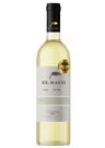 Vinho Branco Chileno El Raco Sauvignon Blanc 750ml Vinho Branco Chileno El Raco Sauvignon Blanc 750ml