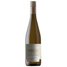 Vinho Branco Chileno Etnico Gewurztraminer Vinho Branco Chileno Etnico Gewurztraminer