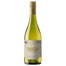 Vinho Branco Chileno Etnico Riesling Vinho Branco Chileno Etnico Riesling