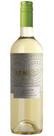 Vinho Branco Chileno Étnico Sauvignon Blanc Orgânico Vinho Branco Chileno Étnico Sauvignon Blanc Orgânico