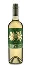 Vinho Branco Chileno Foye Sauvignon Blanc Reserva Seco 750ml