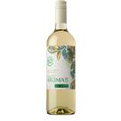 Vinho Branco Chileno La Junta Aroma Moscatel Suave Vinho Branco Chileno La Junta Aroma Moscatel Suave