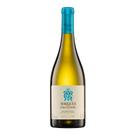 Vinho Branco Chileno Marques De Casa Concha Chardonnay 750ml Vinho Branco Chileno Marques De Casa Concha Chardonnay 750ml